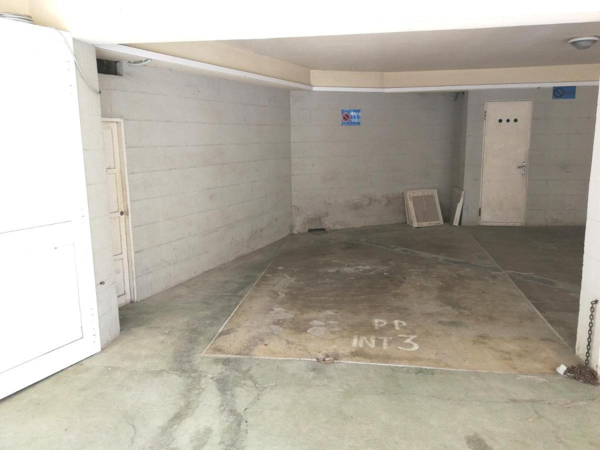 Profumo Di Mare - Appartamento Recentemente Ristrutturato A 50 M Dal Mare Levanto Exterior foto